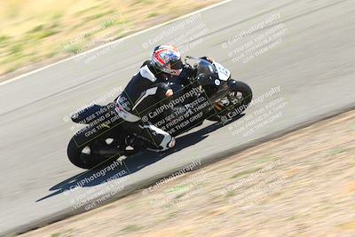 media/Oct-14-2023-TrackXperience (Sat) [[0517685739]]/Level 3/session 4 turn 6/